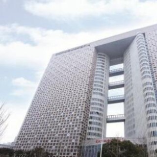 武汉市九州通逸仙养老院