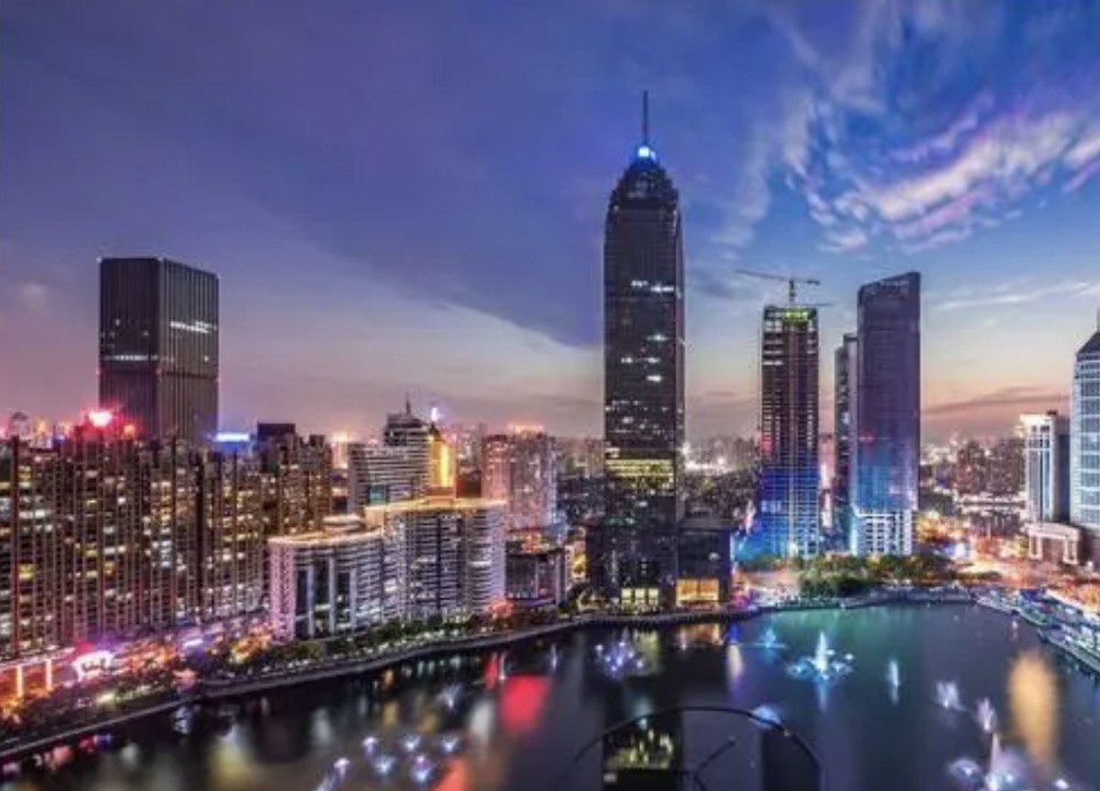 武汉养老院排名前十大盘点：发展与需求并驾齐驱，助您安享晚年！