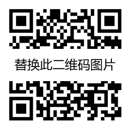 武汉养老网客服