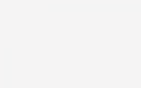 周一的救星漫画，免费阅读之旅