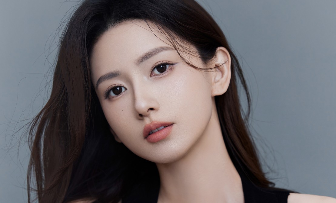 某天成为王的女儿漫画免费下拉式