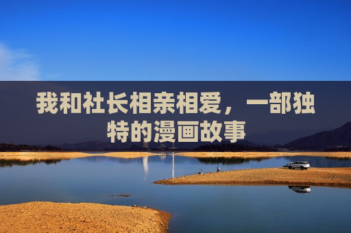 我和社长相亲相爱,一部独特的漫画故事 我和社长相亲相爱,一部独特的漫画故事